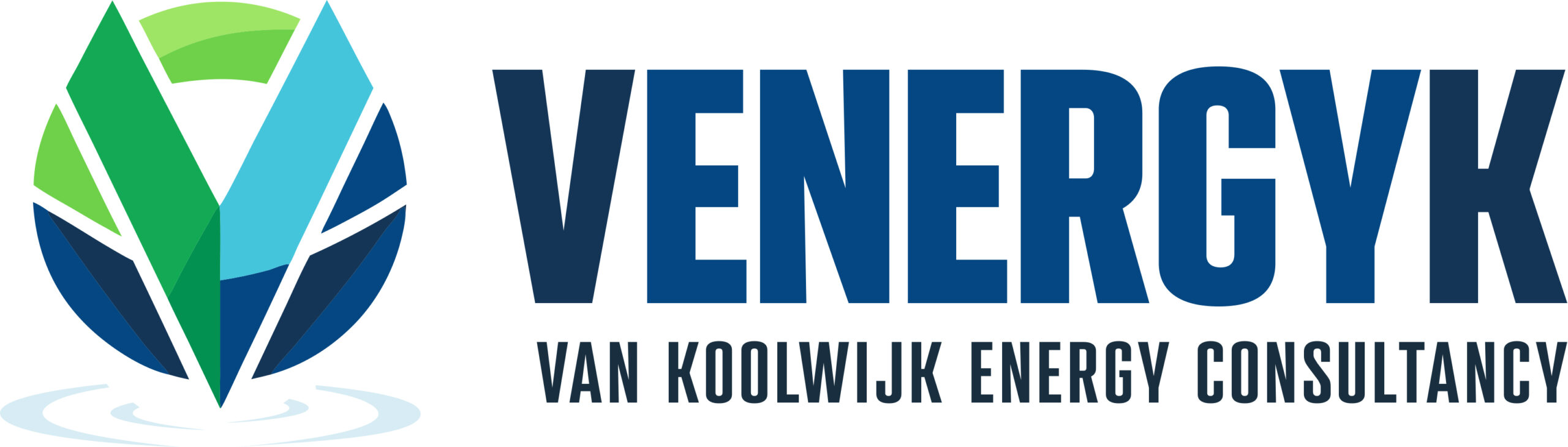 https://venergyk.com